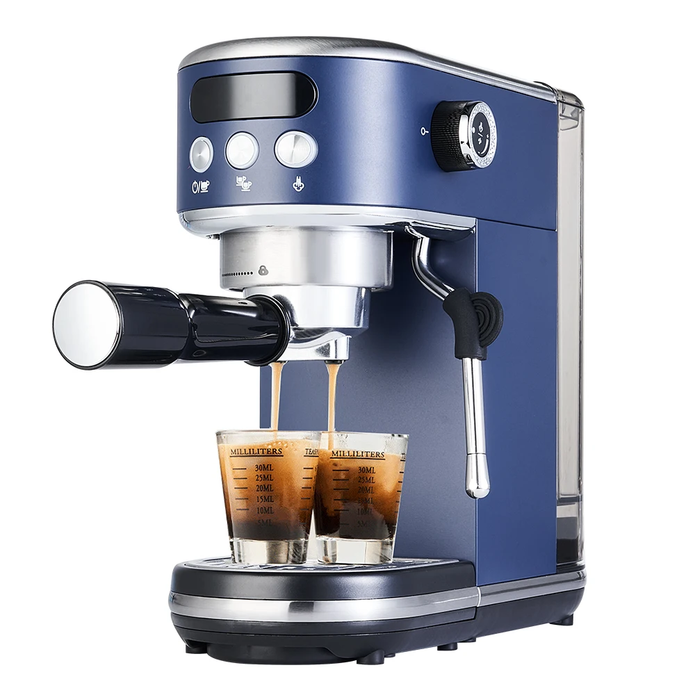 H7dbe2ae3a6ec423fbb5b03c1b9cd2bfcH.webp - Image 1